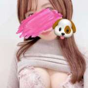 ヒメ日記 2024/12/17 00:14 投稿 おとは 上野回春性感マッサージ倶楽部