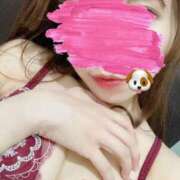 ヒメ日記 2024/12/17 00:34 投稿 おとは 上野回春性感マッサージ倶楽部