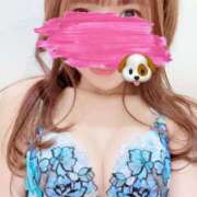 ヒメ日記 2024/12/21 18:24 投稿 おとは 上野回春性感マッサージ倶楽部