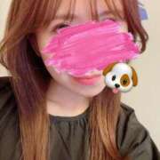 ヒメ日記 2024/12/21 19:34 投稿 おとは 上野回春性感マッサージ倶楽部