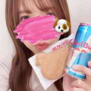 ヒメ日記 2024/12/22 19:54 投稿 おとは 上野回春性感マッサージ倶楽部