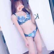 ヒメ日記 2024/12/30 23:14 投稿 おとは 上野回春性感マッサージ倶楽部