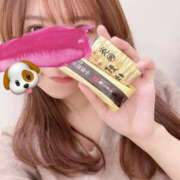 ヒメ日記 2024/12/31 05:44 投稿 おとは 上野回春性感マッサージ倶楽部