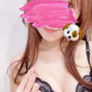 ヒメ日記 2024/12/31 13:24 投稿 おとは 上野回春性感マッサージ倶楽部