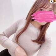 ヒメ日記 2025/01/09 19:28 投稿 おとは 上野回春性感マッサージ倶楽部