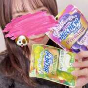 ヒメ日記 2025/01/13 18:45 投稿 おとは 上野回春性感マッサージ倶楽部