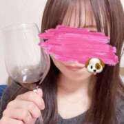 ヒメ日記 2025/01/13 20:04 投稿 おとは 上野回春性感マッサージ倶楽部