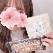 ヒメ日記 2025/01/18 17:33 投稿 おとは 上野回春性感マッサージ倶楽部