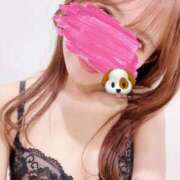 ヒメ日記 2025/01/25 18:14 投稿 おとは 上野回春性感マッサージ倶楽部