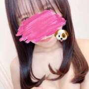 ヒメ日記 2025/01/25 22:34 投稿 おとは 上野回春性感マッサージ倶楽部