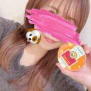 ヒメ日記 2025/02/02 06:04 投稿 おとは 上野回春性感マッサージ倶楽部