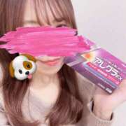 ヒメ日記 2025/02/09 20:20 投稿 おとは 上野回春性感マッサージ倶楽部