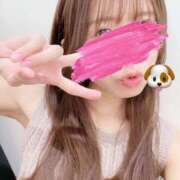 ヒメ日記 2025/02/09 23:34 投稿 おとは 上野回春性感マッサージ倶楽部