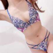 ヒメ日記 2025/02/14 22:44 投稿 おとは 上野回春性感マッサージ倶楽部