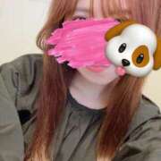 ヒメ日記 2025/02/15 07:24 投稿 おとは 上野回春性感マッサージ倶楽部