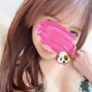 ヒメ日記 2025/02/22 05:44 投稿 おとは 上野回春性感マッサージ倶楽部