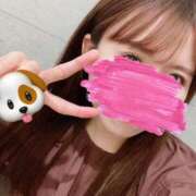 ヒメ日記 2025/03/02 17:44 投稿 おとは 上野回春性感マッサージ倶楽部