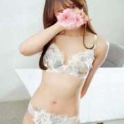 ヒメ日記 2025/03/06 18:14 投稿 おとは 上野回春性感マッサージ倶楽部