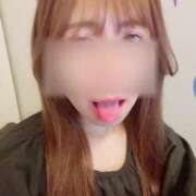 ヒメ日記 2025/03/22 18:54 投稿 おとは 上野回春性感マッサージ倶楽部