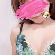 ヒメ日記 2025/03/23 13:25 投稿 おとは 上野回春性感マッサージ倶楽部