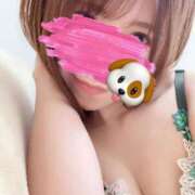 ヒメ日記 2025/04/10 22:44 投稿 おとは 上野回春性感マッサージ倶楽部