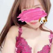 ヒメ日記 2025/04/20 05:44 投稿 おとは 上野回春性感マッサージ倶楽部