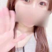 ヒメ日記 2025/04/20 18:34 投稿 おとは 上野回春性感マッサージ倶楽部