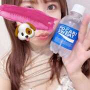 ヒメ日記 2025/04/20 21:04 投稿 おとは 上野回春性感マッサージ倶楽部