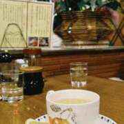 ヒメ日記 2025/04/28 00:28 投稿 おとは 上野回春性感マッサージ倶楽部