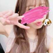 ヒメ日記 2025/05/01 07:44 投稿 おとは 上野回春性感マッサージ倶楽部