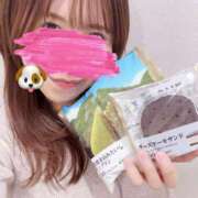 ヒメ日記 2025/05/06 18:44 投稿 おとは 上野回春性感マッサージ倶楽部