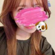 ヒメ日記 2025/05/09 21:54 投稿 おとは 上野回春性感マッサージ倶楽部