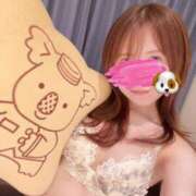 ヒメ日記 2025/05/15 23:13 投稿 おとは 上野回春性感マッサージ倶楽部