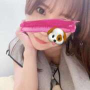 ヒメ日記 2025/05/24 23:54 投稿 おとは 上野回春性感マッサージ倶楽部