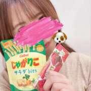 ヒメ日記 2025/06/07 06:14 投稿 おとは 上野回春性感マッサージ倶楽部