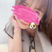 ヒメ日記 2025/06/15 03:44 投稿 おとは 上野回春性感マッサージ倶楽部