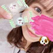 ヒメ日記 2025/06/21 01:04 投稿 おとは 上野回春性感マッサージ倶楽部