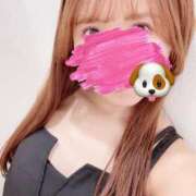 ヒメ日記 2025/07/08 00:44 投稿 おとは 上野回春性感マッサージ倶楽部