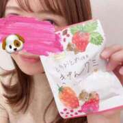 ヒメ日記 2025/07/13 17:34 投稿 おとは 上野回春性感マッサージ倶楽部