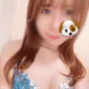 ヒメ日記 2025/07/27 18:14 投稿 おとは 上野回春性感マッサージ倶楽部