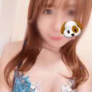 ヒメ日記 2025/08/09 16:24 投稿 おとは 上野回春性感マッサージ倶楽部