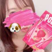 ヒメ日記 2025/08/10 22:34 投稿 おとは 上野回春性感マッサージ倶楽部