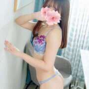 ヒメ日記 2025/08/15 23:24 投稿 おとは 上野回春性感マッサージ倶楽部