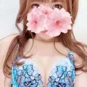 ヒメ日記 2025/09/03 21:34 投稿 おとは 上野回春性感マッサージ倶楽部