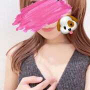 ヒメ日記 2025/09/10 00:04 投稿 おとは 上野回春性感マッサージ倶楽部