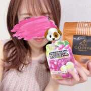 ヒメ日記 2025/10/05 15:04 投稿 おとは 上野回春性感マッサージ倶楽部