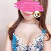 ヒメ日記 2025/10/05 16:24 投稿 おとは 上野回春性感マッサージ倶楽部