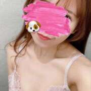 ヒメ日記 2025/10/24 09:44 投稿 おとは 上野回春性感マッサージ倶楽部