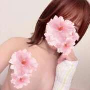 ヒメ日記 2025/11/05 23:34 投稿 おとは 上野回春性感マッサージ倶楽部