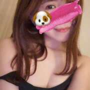 ヒメ日記 2025/11/08 14:14 投稿 おとは 上野回春性感マッサージ倶楽部